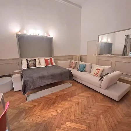 Lorenzo Il Magnifico * فلورنس