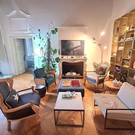 Lorenzo Il Magnifico