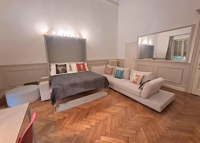 Lorenzo Il Magnifico * Florence