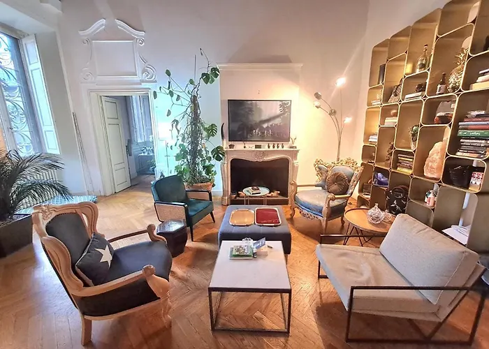 Lorenzo Il Magnifico