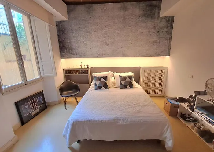 Lorenzo Il Magnifico * Florence