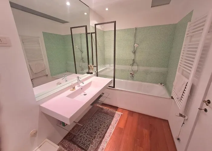 Lorenzo Il Magnifico * Florence